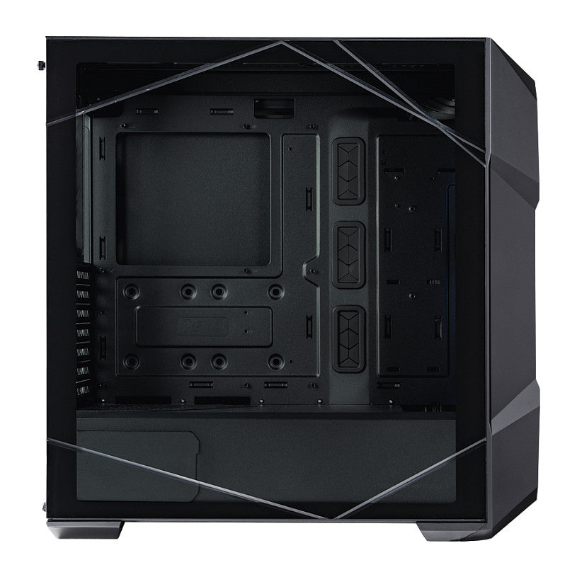 Wortmann TERRA PC-GAMER ELITE 2