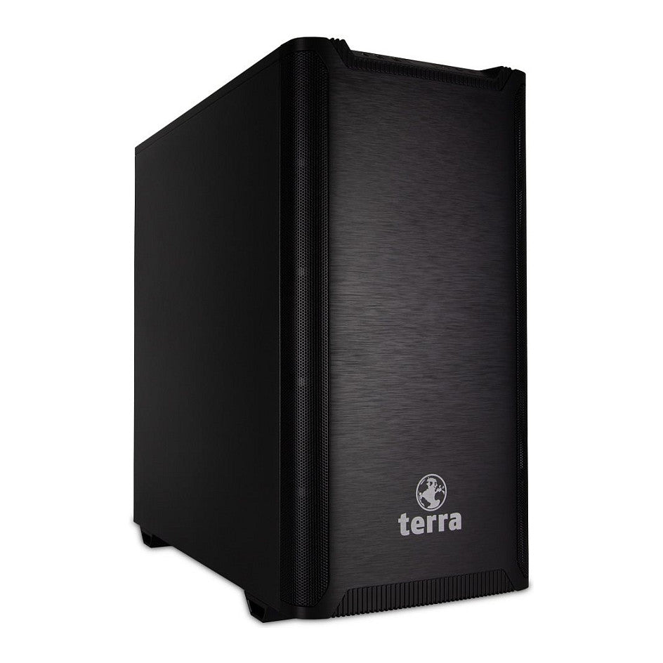 Wortmann TERRA PC-GAMER ELITE 2