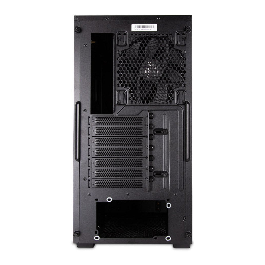 Wortmann TERRA PC-GAMER ELITE 2