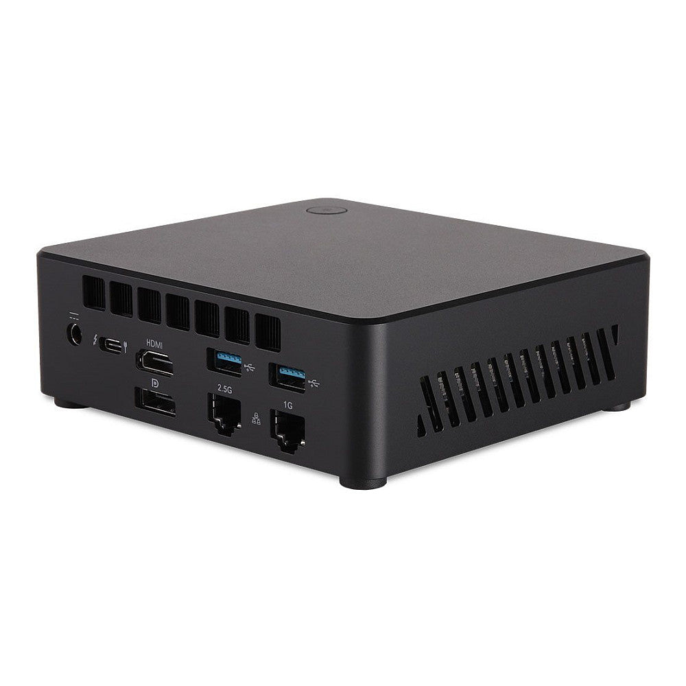 Wortmann TERRA PC-Micro 7000A GREENLINE
