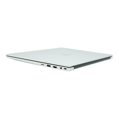 Wortmann TERRA MOBILE 1610A R7-7730/16GB/512SSD/W11 Home