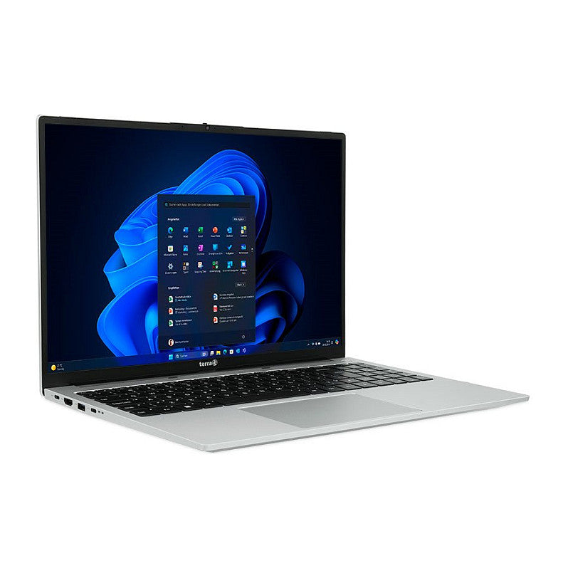 Wortmann TERRA MOBILE 1610A R7-7730/16GB/512SSD/W11 Home
