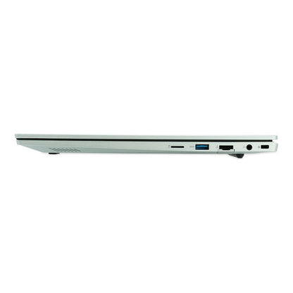 Wortmann TERRA MOBILE 1610A R7-7730/16GB/512SSD/W11 Home