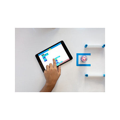 Sphero Mini Activity EDU 16 Pack - V2