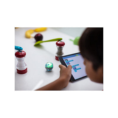 Sphero Mini Activity EDU 16 Pack - V2