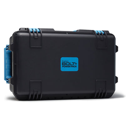 Sphero BOLT+ Power Pack
