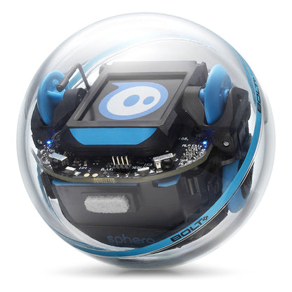 Sphero BOLT+ Power Pack