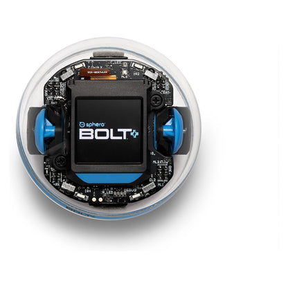 Sphero BOLT+ Power Pack