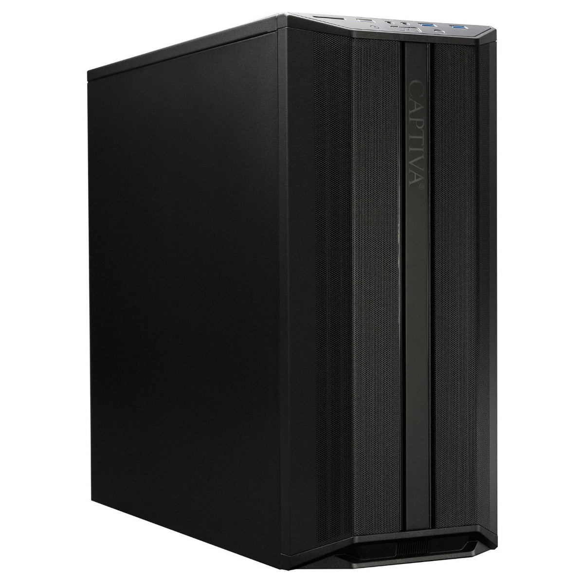 Captiva Workstation I83-419 i7-14700/32GB/1TBSSD/noOS