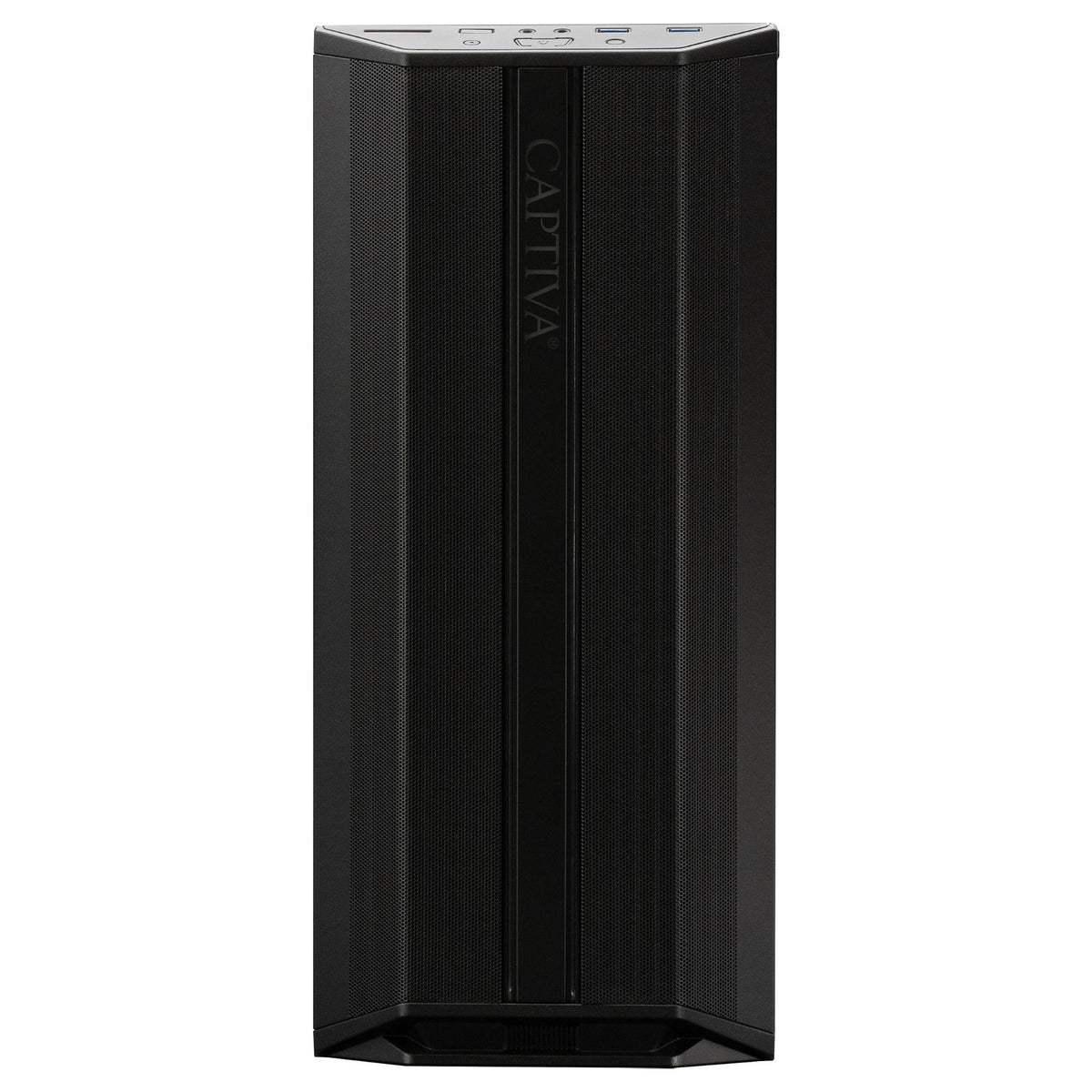 Captiva Workstation I83-419 i7-14700/32GB/1TBSSD/noOS