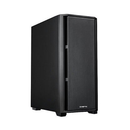 Captiva Workstation R10-0361 RYZ7 5700X/32GB/1TBSSD/RTX5060/W11 Pro