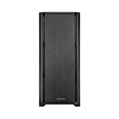 Captiva Workstation R10-0361 RYZ7 5700X/32GB/1TBSSD/RTX5060/W11 Pro