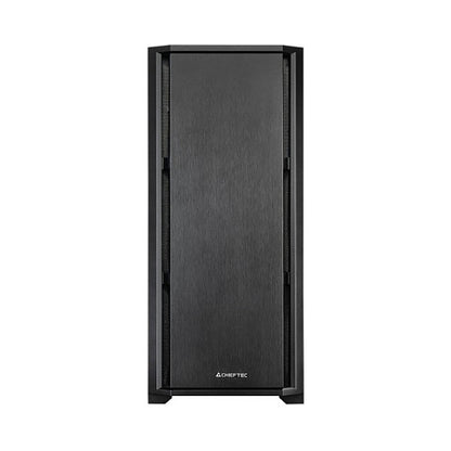 Captiva Workstation R10-0361 RYZ7 5700X/32GB/1TBSSD/RTX5060/W11 Pro