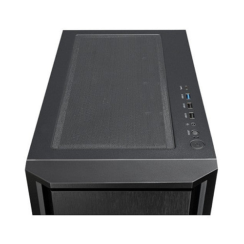 Captiva Workstation R10-0361 RYZ7 5700X/32GB/1TBSSD/RTX5060/W11 Pro