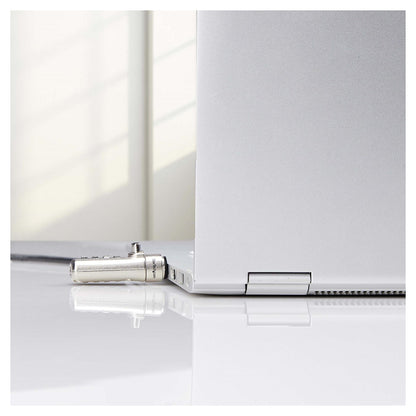 StarTech Nano Slot Compatible 6.6ft (2m)
