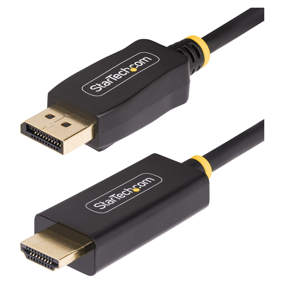 StarTech 1M DP TO HDMI ADAPTER CABLE