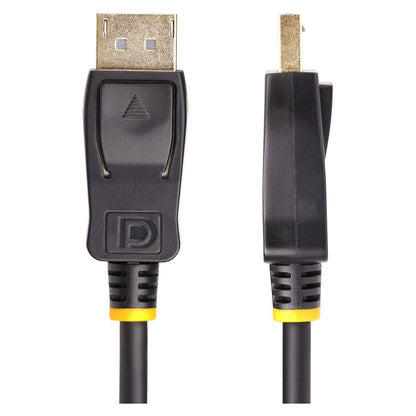 StarTech 1M DP TO HDMI ADAPTER CABLE