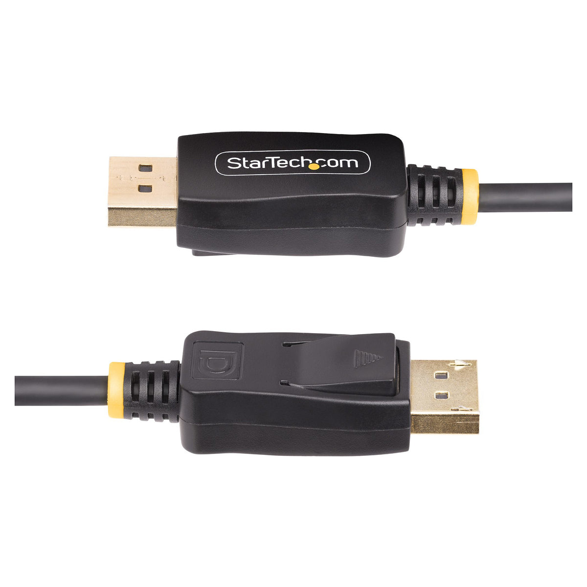 StarTech 1M DP TO HDMI ADAPTER CABLE