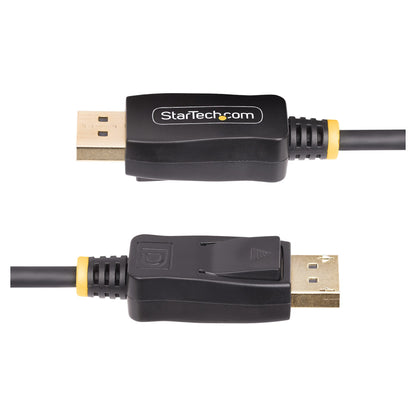 StarTech 1M DP TO HDMI ADAPTER CABLE