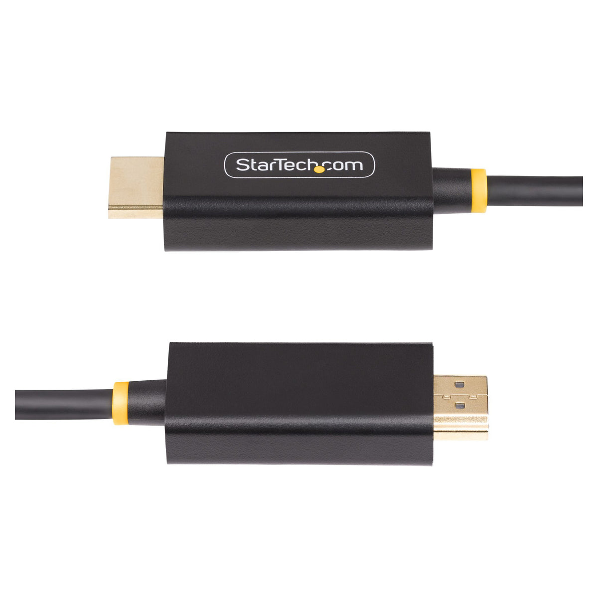 StarTech 1M DP TO HDMI ADAPTER CABLE