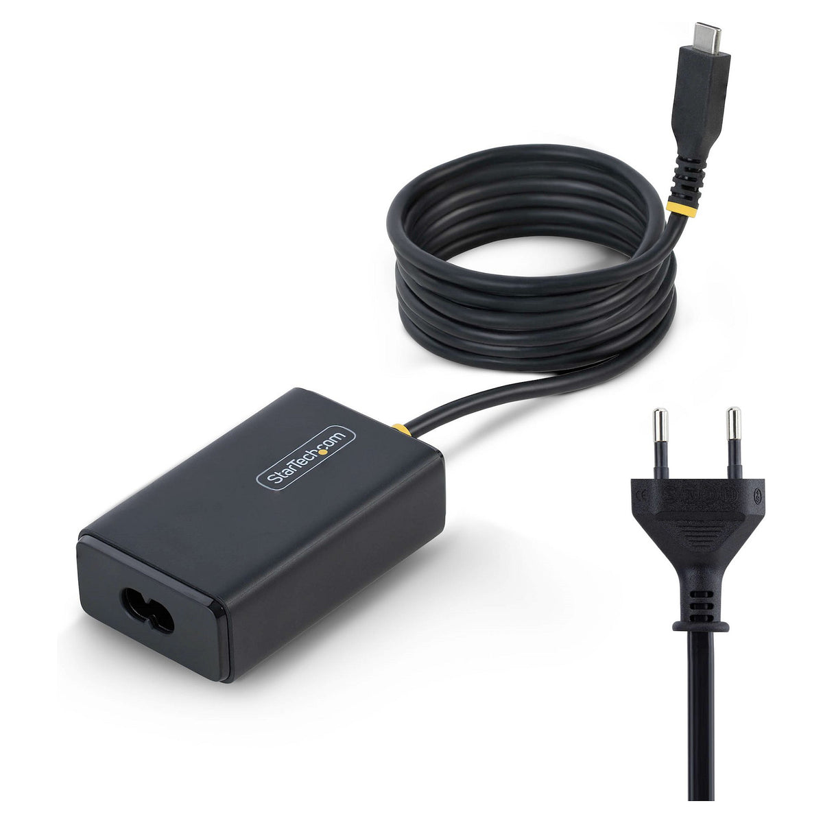 StarTech 65W USB-C LAPTOP CHARGER