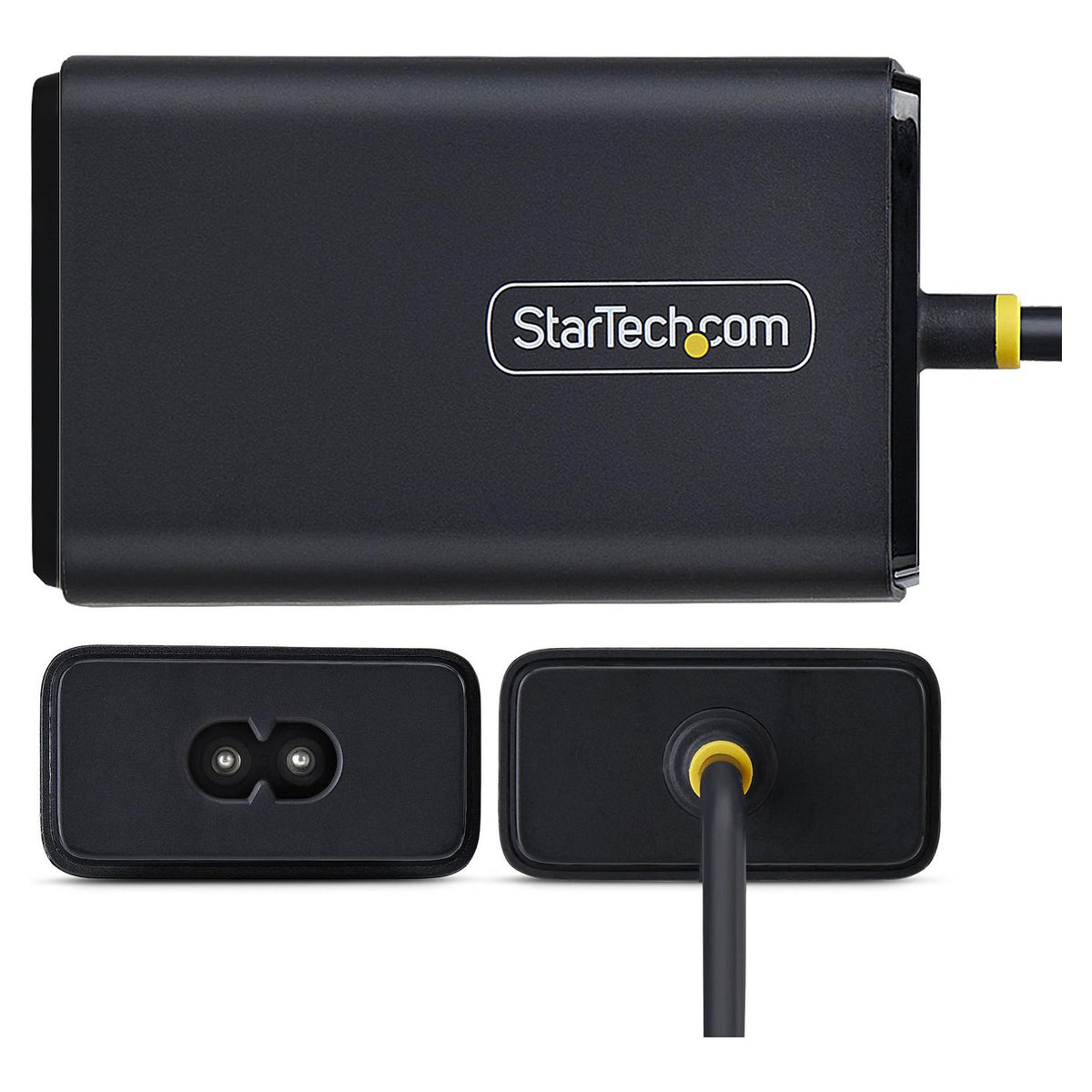 StarTech 65W USB-C LAPTOP CHARGER