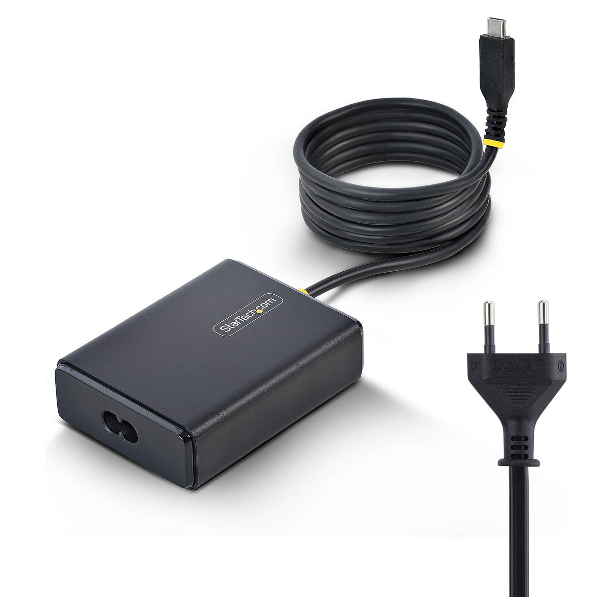 StarTech 100W USB-C LAPTOP CHARGER