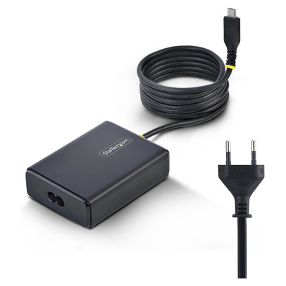 StarTech 100W USB-C LAPTOP CHARGER