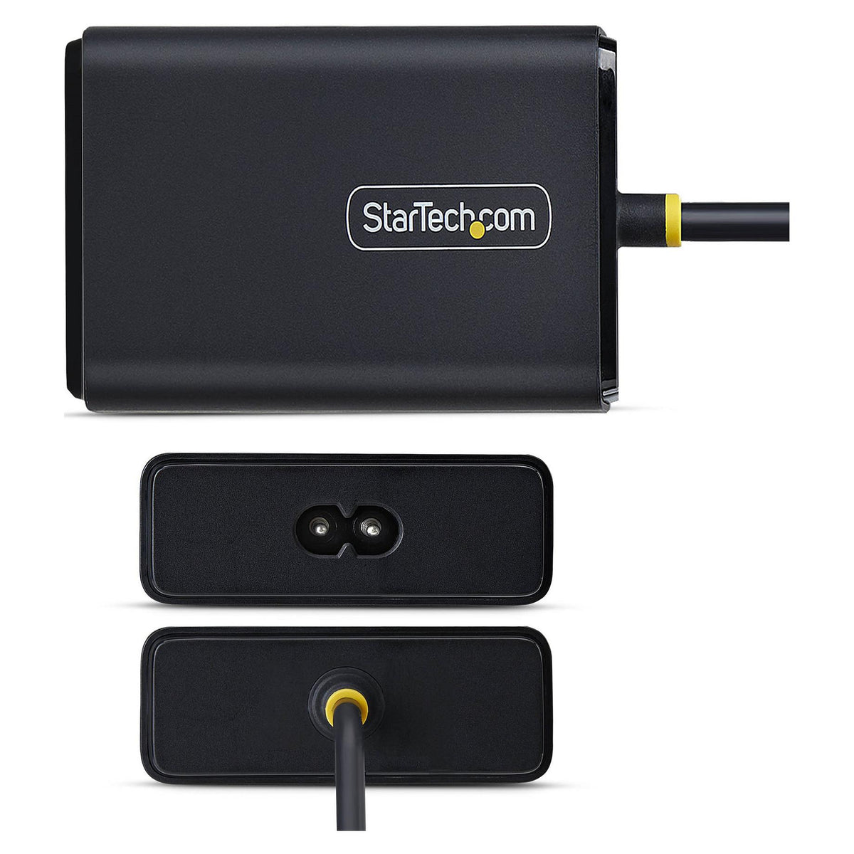 StarTech 100W USB-C LAPTOP CHARGER
