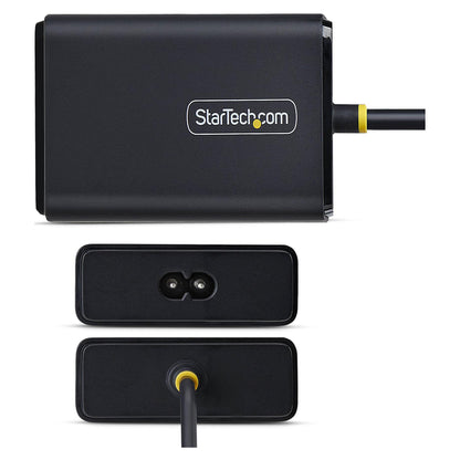 StarTech 100W USB-C LAPTOP CHARGER