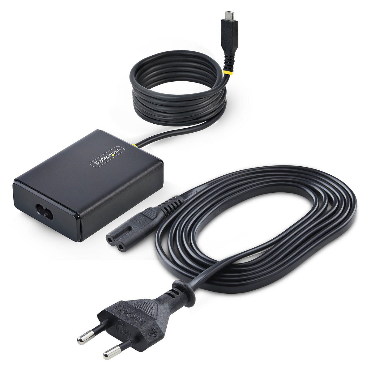 StarTech 100W USB-C LAPTOP CHARGER