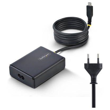 StarTech 100W USB-C LAPTOP CHARGER