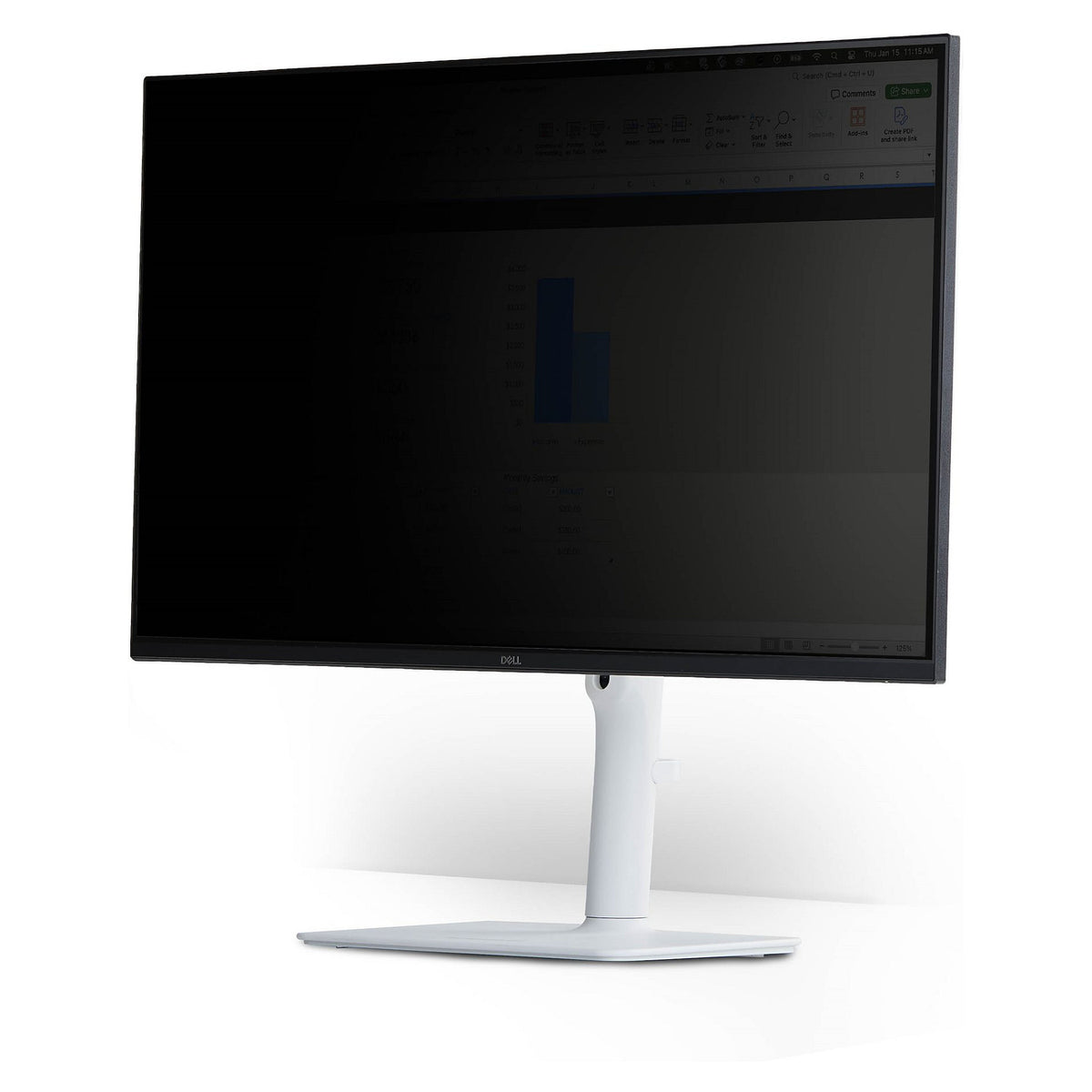 StarTech 24M69-PRIVACY-SCREEN
