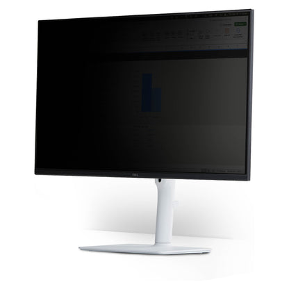 StarTech 24M69-PRIVACY-SCREEN