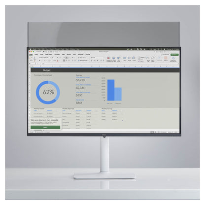 StarTech 24M69-PRIVACY-SCREEN