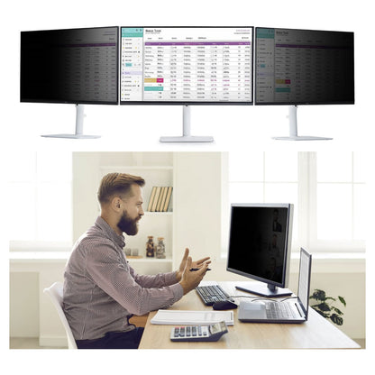 StarTech 24M69-PRIVACY-SCREEN