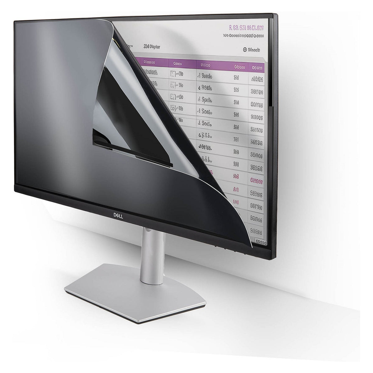 StarTech 24M69-PRIVACY-SCREEN