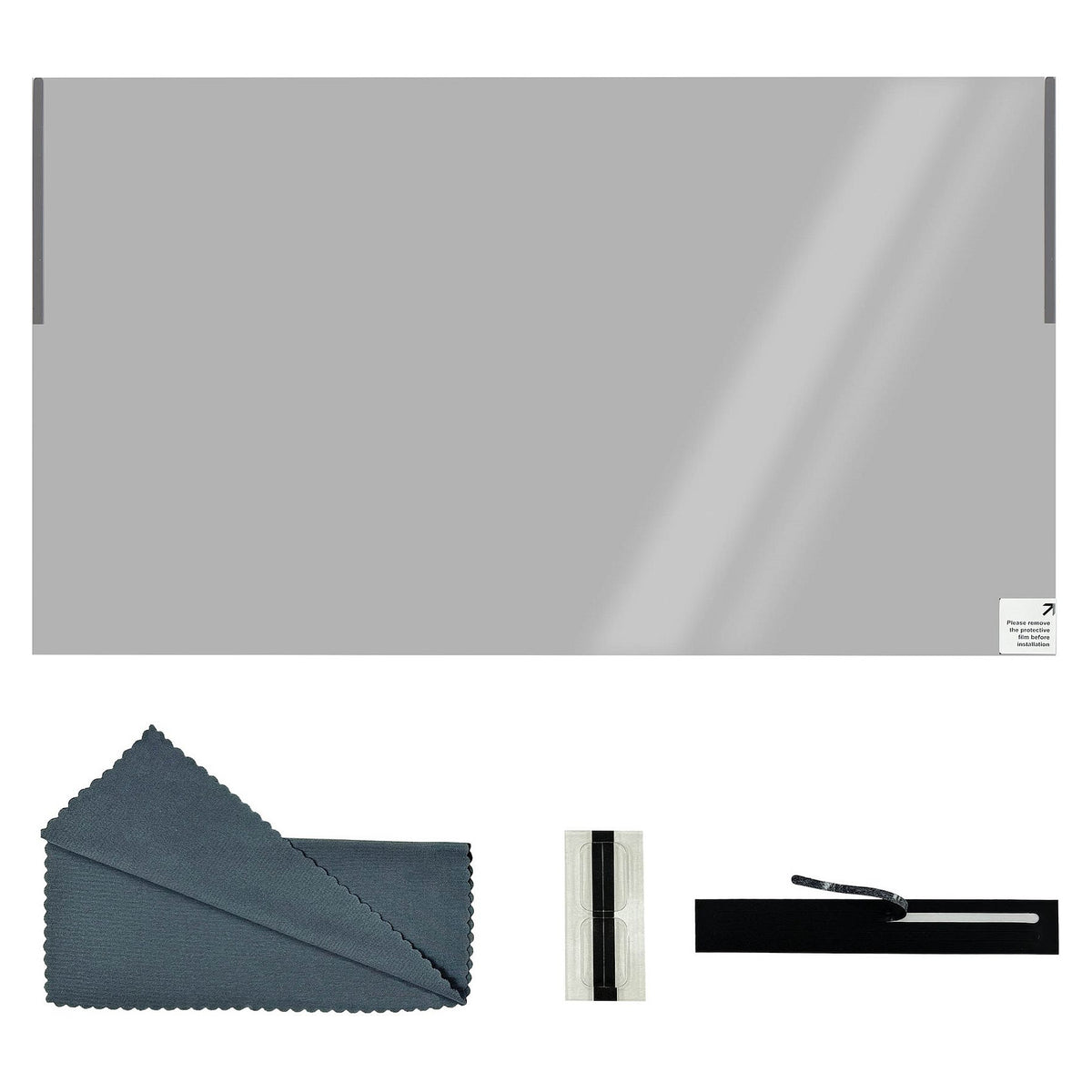 StarTech 24M69-PRIVACY-SCREEN