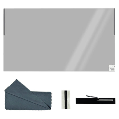 StarTech 24M69-PRIVACY-SCREEN