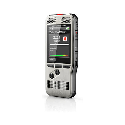 Philips DPM 6000/02