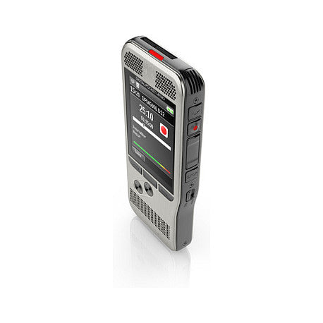 Philips DPM 6000/02