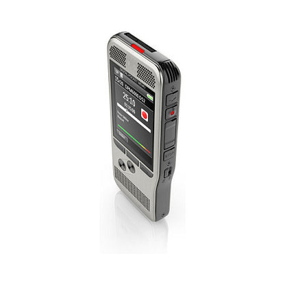 Philips DPM 6000/02