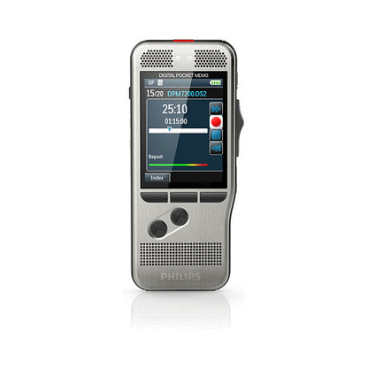 Philips DPM 7200/02
