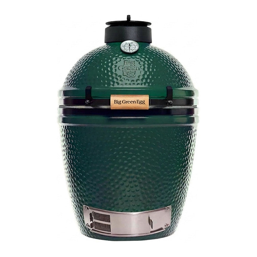 Big Green Egg Medium Keramikgrill