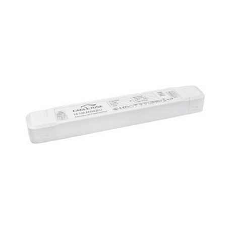 Brumberg 17252000 Netzgerät rechte. ws DALI 150W 230V