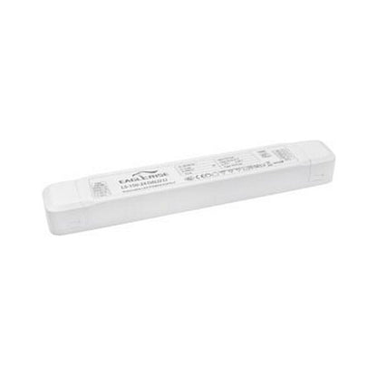 Brumberg 17252000 Netzgerät rechte. ws DALI 150W 230V