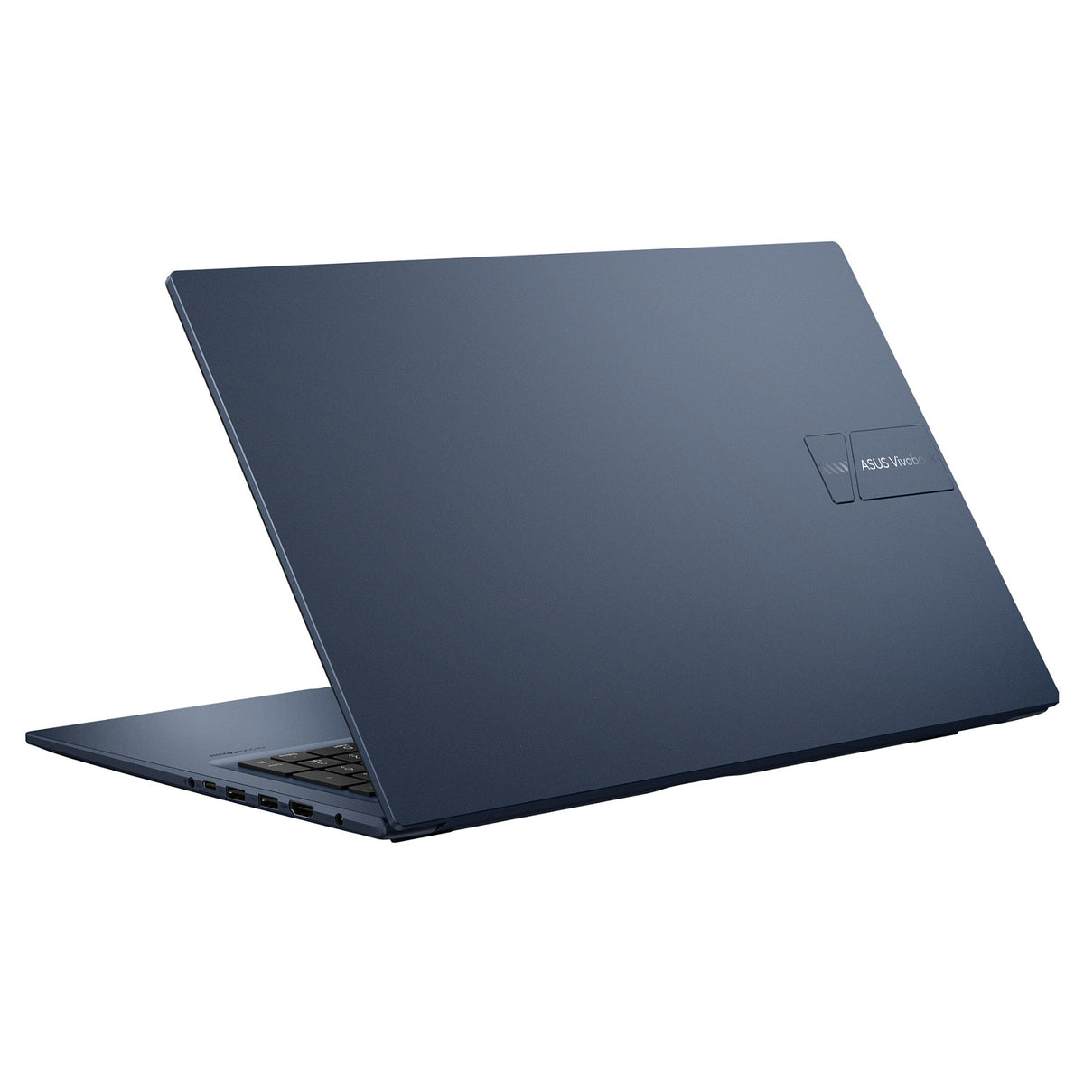 ASUS Vivobook 17 X1704VA-AU1237W Core5 120U/16GB/512GB/W11 Home