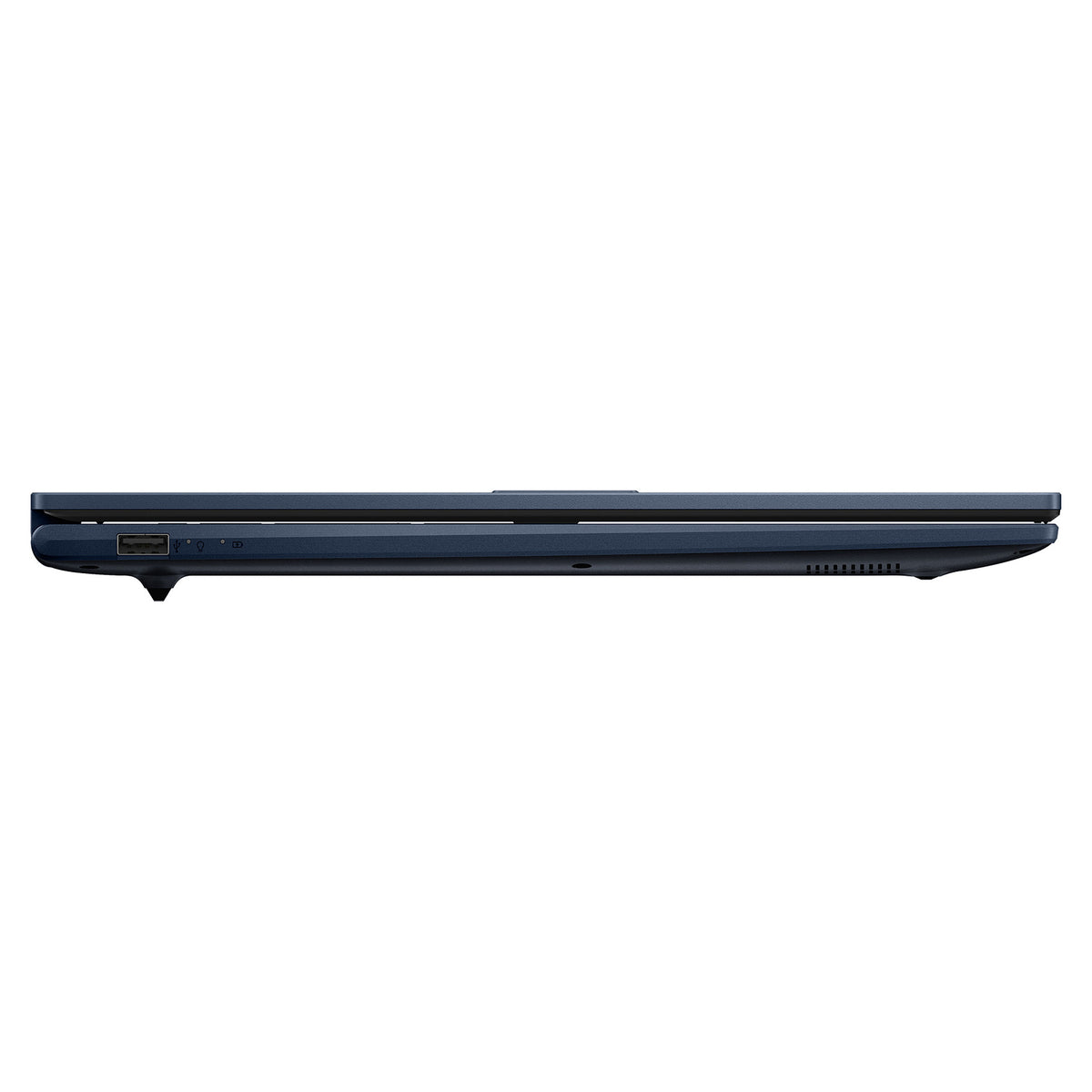 ASUS Vivobook 17 X1704VA-AU1237W Core5 120U/16GB/512GB/W11 Home