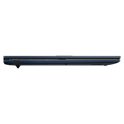 ASUS Vivobook 17 X1704VA-AU1237W Core5 120U/16GB/512GB/W11 Home