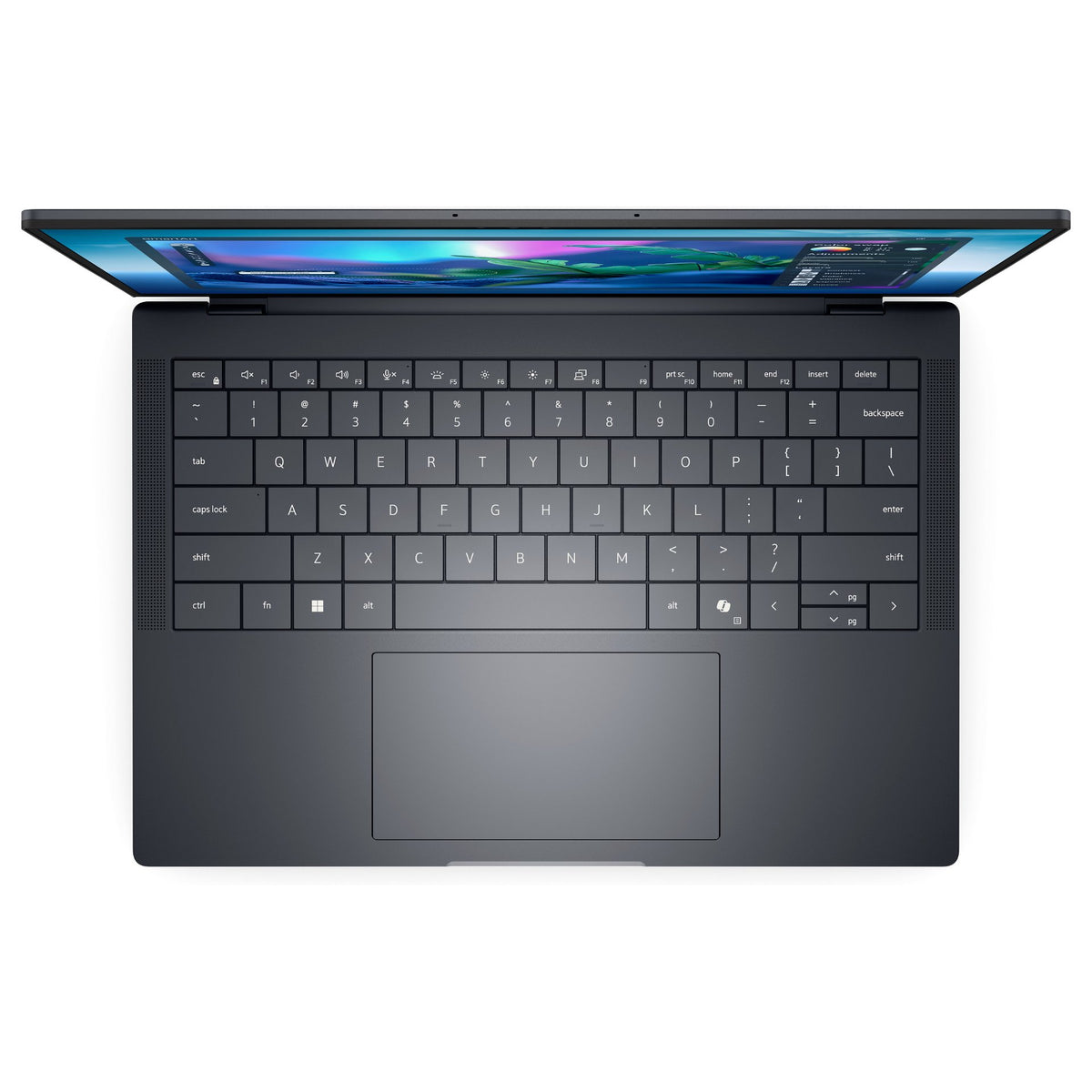 DELL Pro Max 14 Premium CU7 265H/32GB/1TBSSD/RTX PRO 1000/W11 Pro 3Y ProSpt